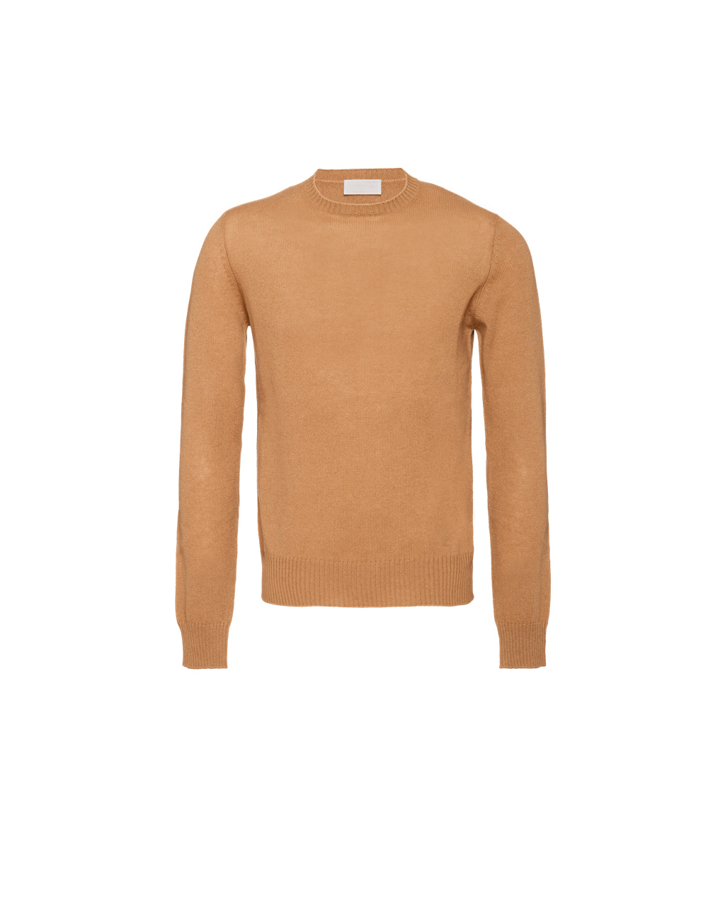 Prada Cashmere Genser Brune | SALCTJ571